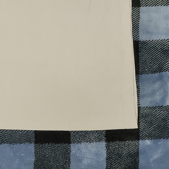 Vintage.  Made in USA. Cheetah. Las Vegas. Tee-shirt size Medium. - Picture 10 of 14